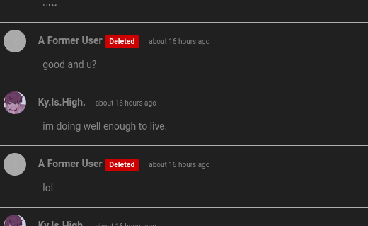f369762d-2cee-40e0-9ad2-7b2069fcac27-image.png