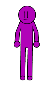 f6188733-3ddf-45af-98c4-3308730c07a5-image.png