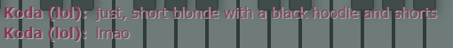 fc12d3e8-73f0-470a-be1a-08966f91d8cc-image.png