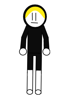 32ffd837-724d-4d2e-917d-3fd712710cc4-image.png