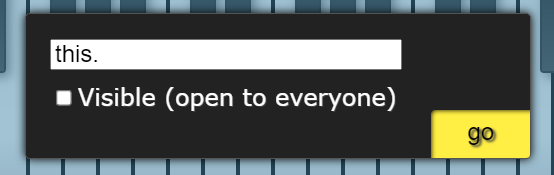 d7384b6c-e227-490b-b78f-c888f6b4bdb7-image.png