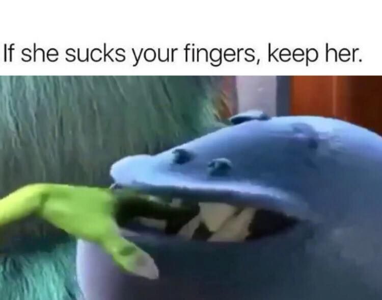 Mike-Wazowski-memes-9.jpeg