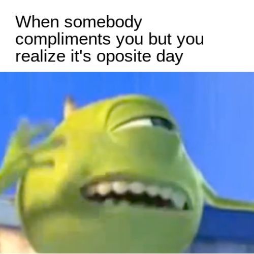 yellow-octopus-mike-wazowski-memes-4.jpg