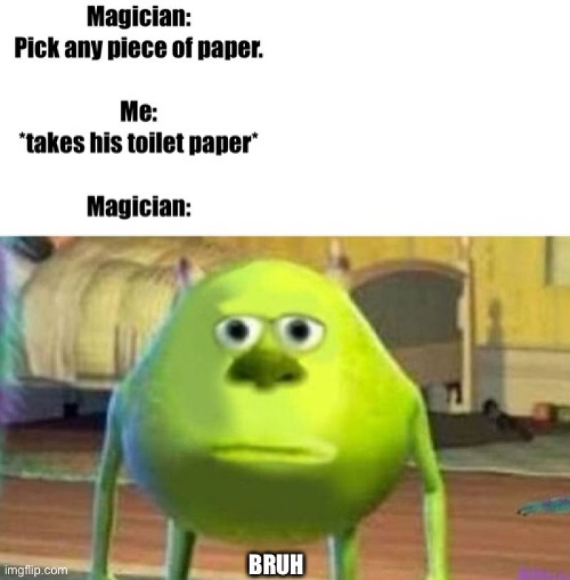 4488331d.jpg