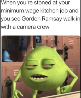 06f8545d-8736-4dbf-bde9-4b7d5e5c1b65-image.png