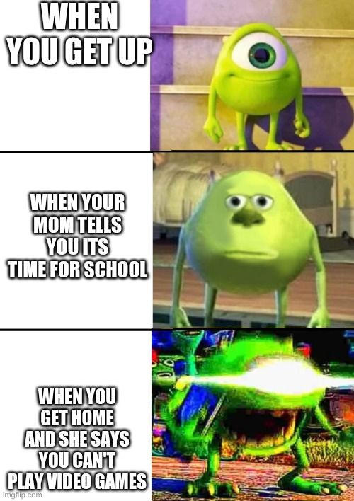 4uoxrn.jpg