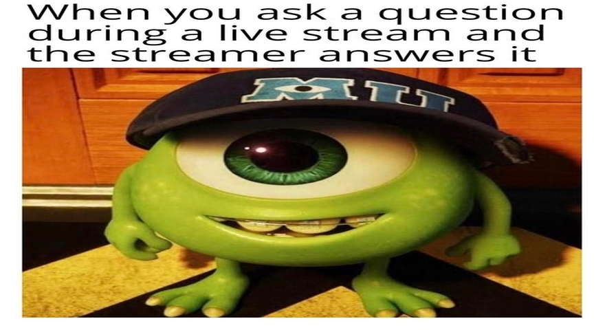 9d5a07ca-46d1-41bf-ab09-bb4ed27f551e-image.png