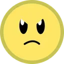 angryflower.webp