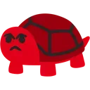 angry.webp