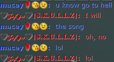 Screenshot 2022-11-14 3.40.38 PM.png