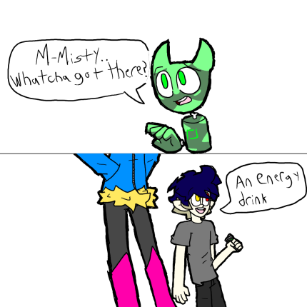 55917e17-b6a2-4d58-9158-15860e04fa9d-image.png