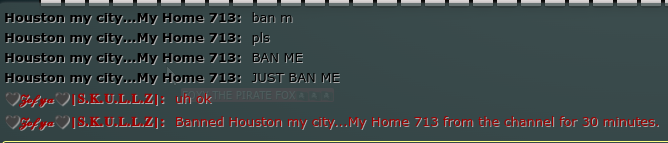 Screenshot 2022-11-14 5.47.36 PM.png