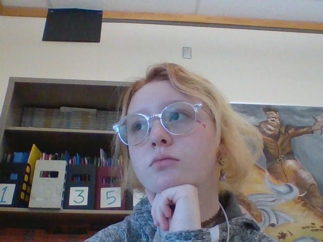 unnamed - 2022-11-03T152327.022.jpg