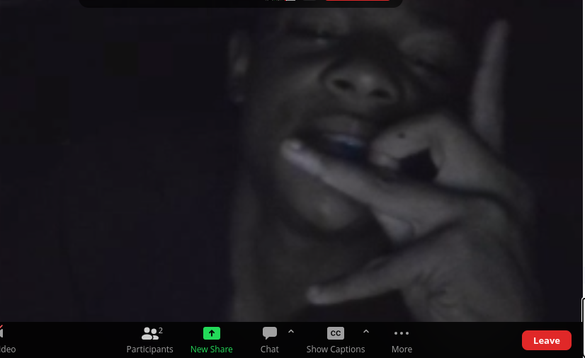 Screenshot 2022-11-04 12.30.47 AM.png