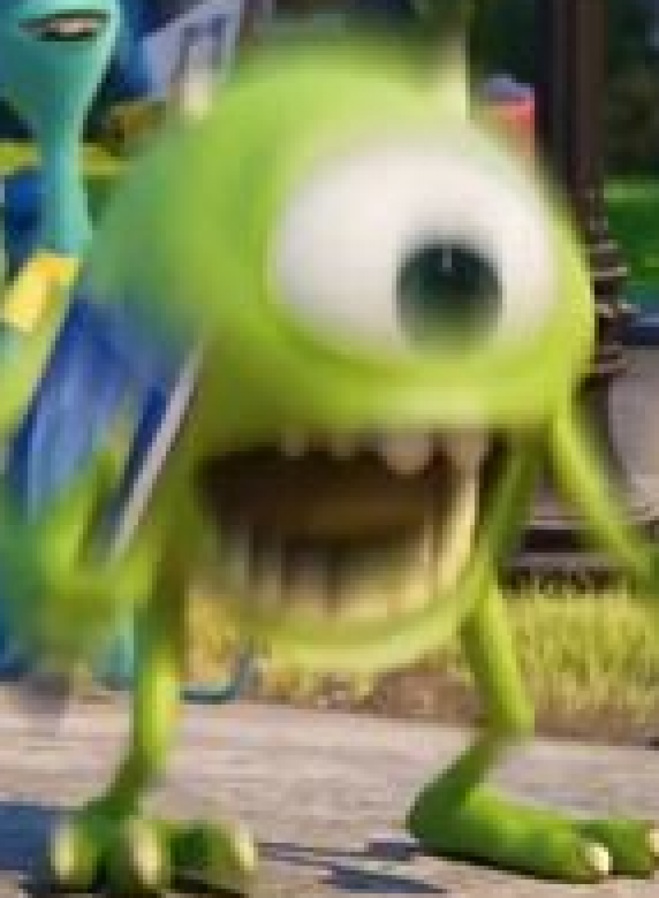 cropped-yeet.png