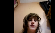 Screenshot 2022-10-02 4.37.57 PM.png