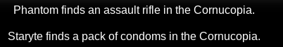Screenshot 2022-11-07 7.37.30 PM.png