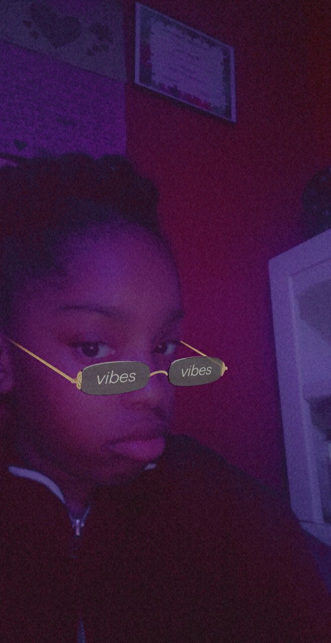 Snapchat-889856829.jpg