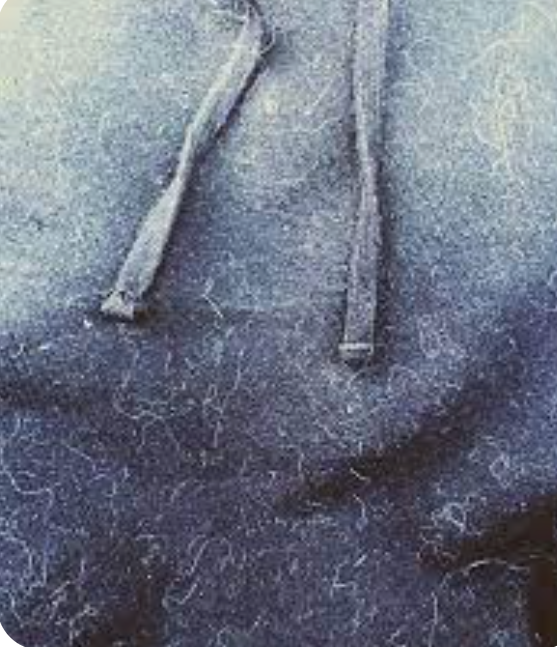688d0b45-8d96-47ab-947a-1a3974c405e1-image.png