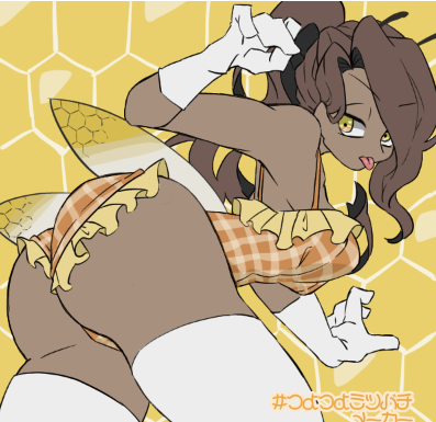 c704f90a-d8fa-410b-953d-819f9c53a4d3-image.png