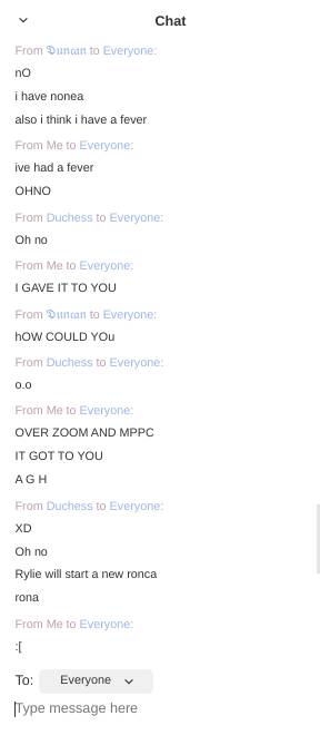 Screenshot 2022-11-14 11.24.46 PM.png