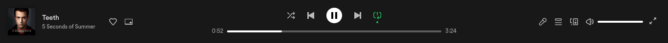 Screenshot 2022-11-14 11.55.49 PM.png