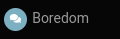 Screenshot 2022-11-14 11.01.27 PM.png