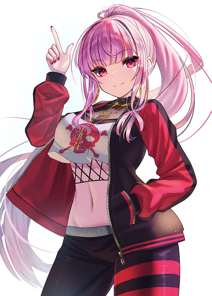 7586572c-9725-4f8b-bcd8-9ffbf704d745-image.png