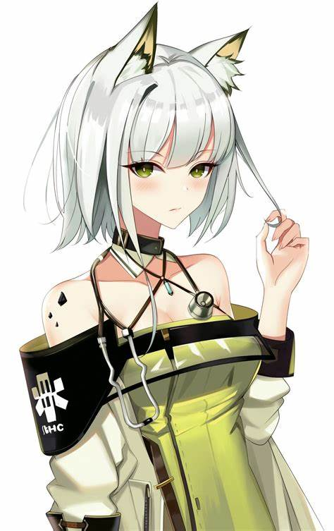 1392934e-6e80-40b2-bcb8-0837f9823cfb-image.png