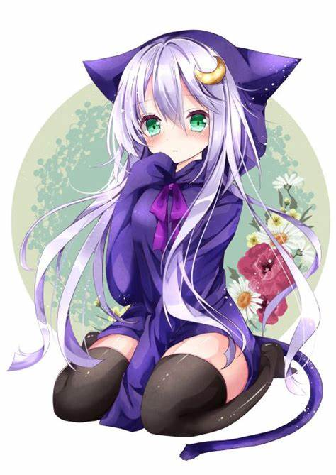 5f86da31-bd6f-4ad8-bfc6-7ae42bcf64d1-image.png