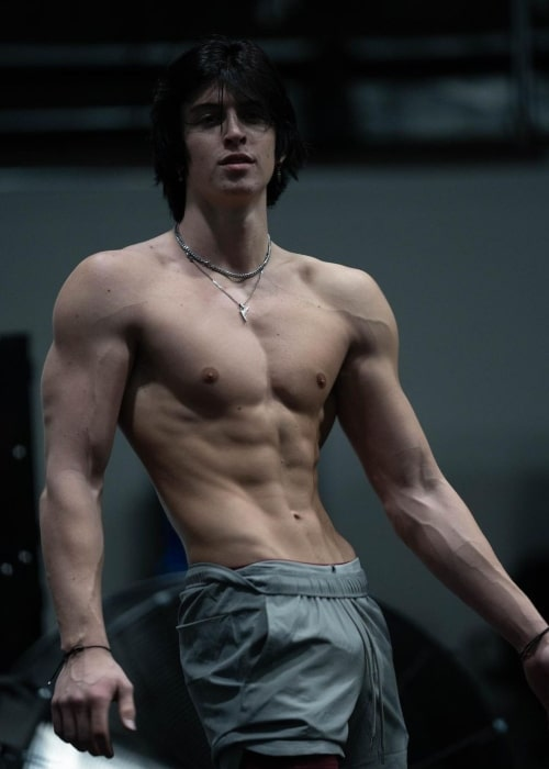 660d062b-521c-4861-a4c8-9df823ac01eb-image.png