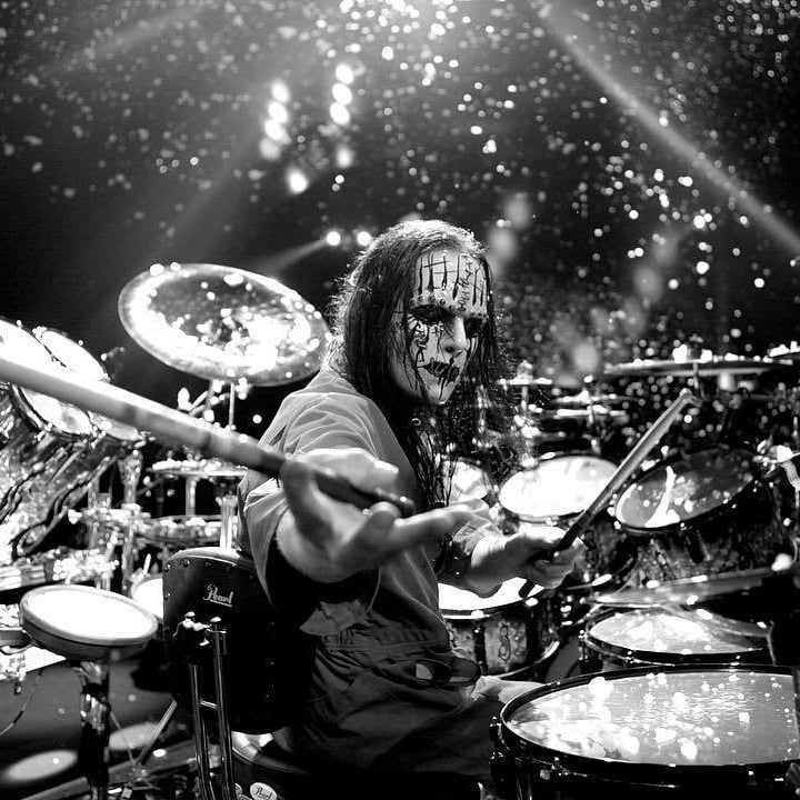 Muere-Slipknot-bateria-Joey-Jordison.jpg