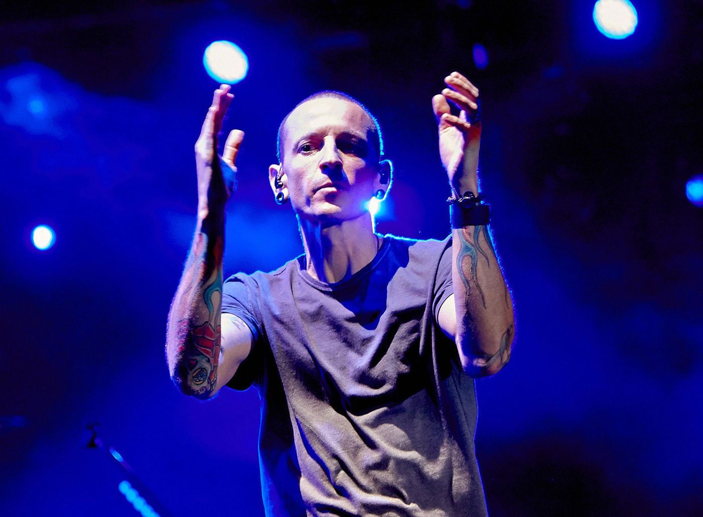 152356_neu_chester_bennington_thomas_frey_dpa.dc769993.jpg