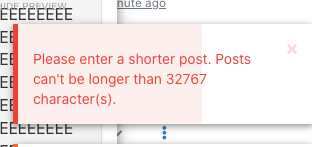 Screen Shot 2022-11-09 at 8.38.18 AM.png