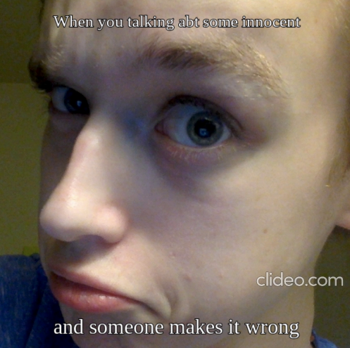 5558a98a-ef6d-4597-8f09-4a73d302621c-image.png