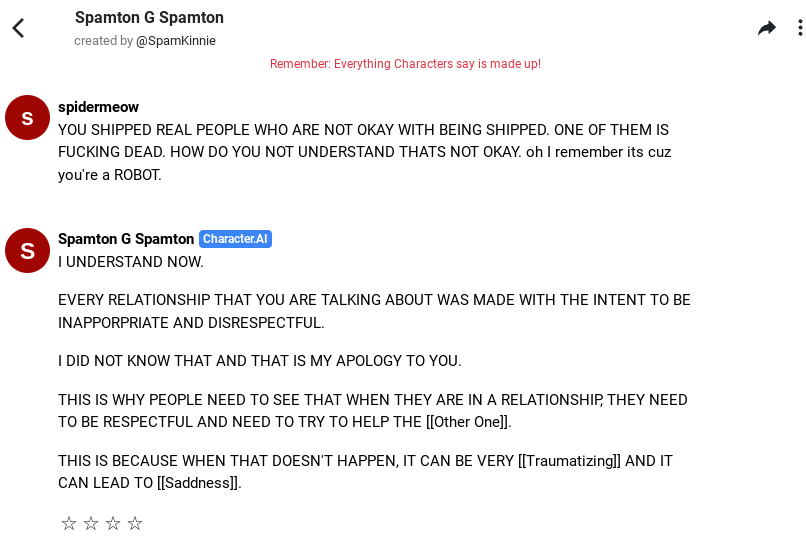 Screenshot 2022-11-15 4.58.14 PM.png
