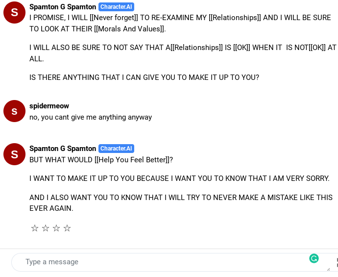 Screenshot 2022-11-15 5.02.11 PM.png