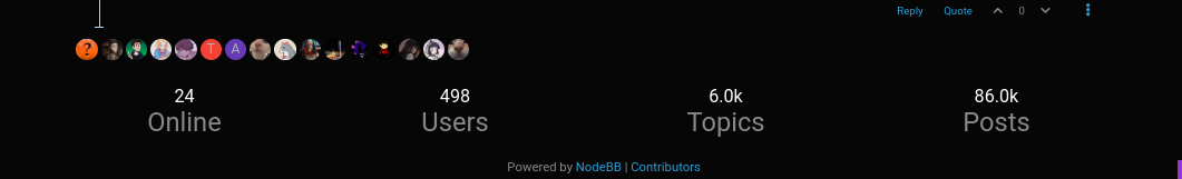 5ae7644a-53a6-40b1-a683-a0d237c56254-image.png