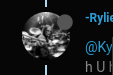 0c2577e4-167f-4732-8c6e-19c4b99ebc82-image.png