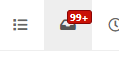 am.png