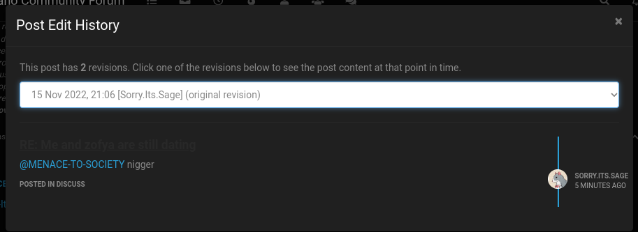 c17a62d5-4a85-4f98-b4bf-c508b1e82ee4-image.png
