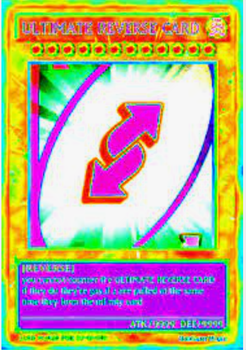 469a4402-f545-41a7-8b9c-78ee1b19e198-image.png