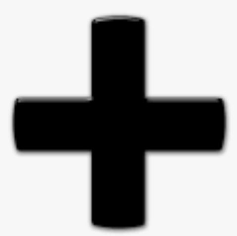 c079531e-db9c-4b5f-9d1f-c4fe438a18af-image.png