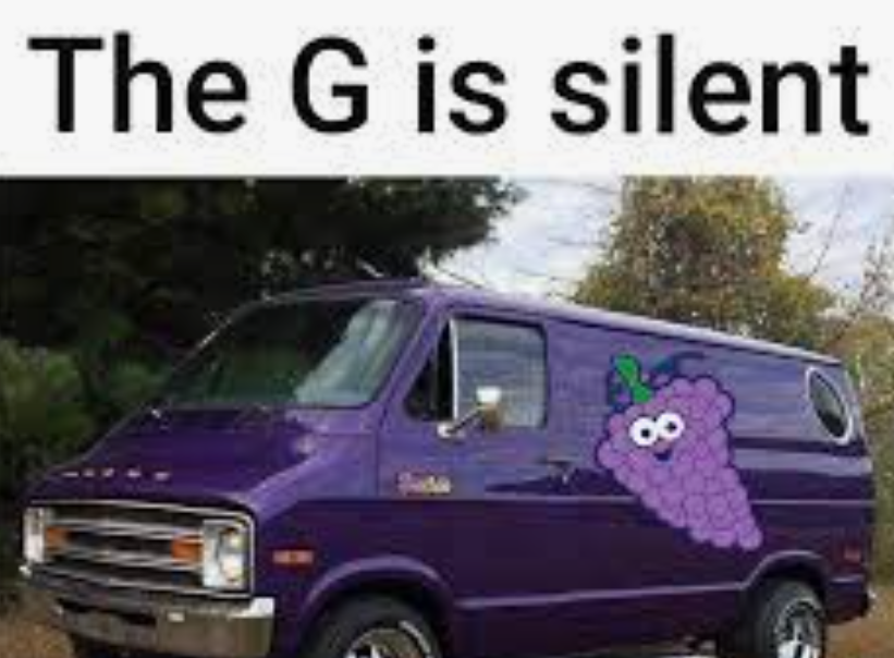 79e2e4d1-b8cf-487f-a200-f1afcc24a6bf-image.png