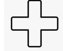 a4154441-0533-4521-9e16-da31698bf2a6-image.png