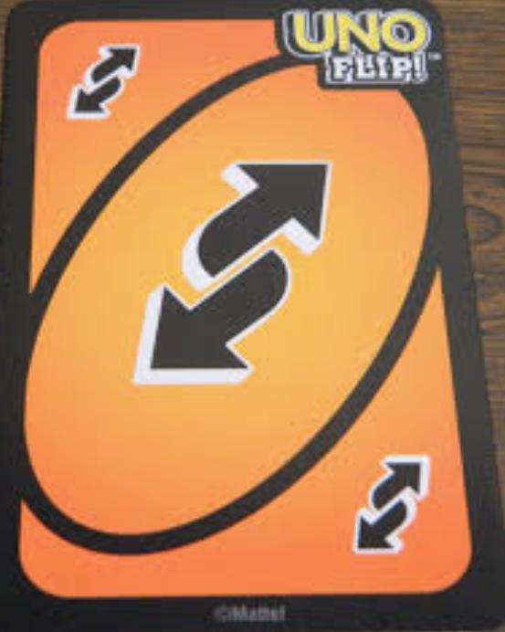 73ae72c9-d1ed-4085-9572-a5ee3070ef7c-image.png