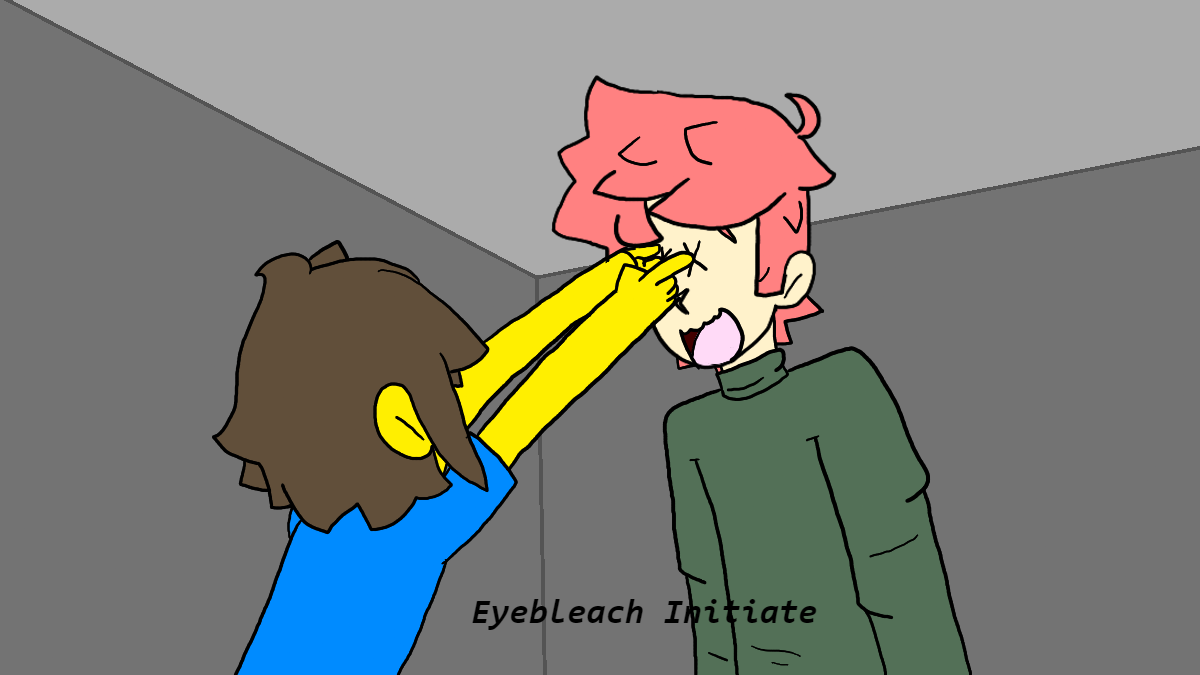 2022_11_15_109_Kleki.png