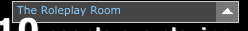 7e3e7ce0-3bdd-4ea9-bf9b-58608867e600-image.png
