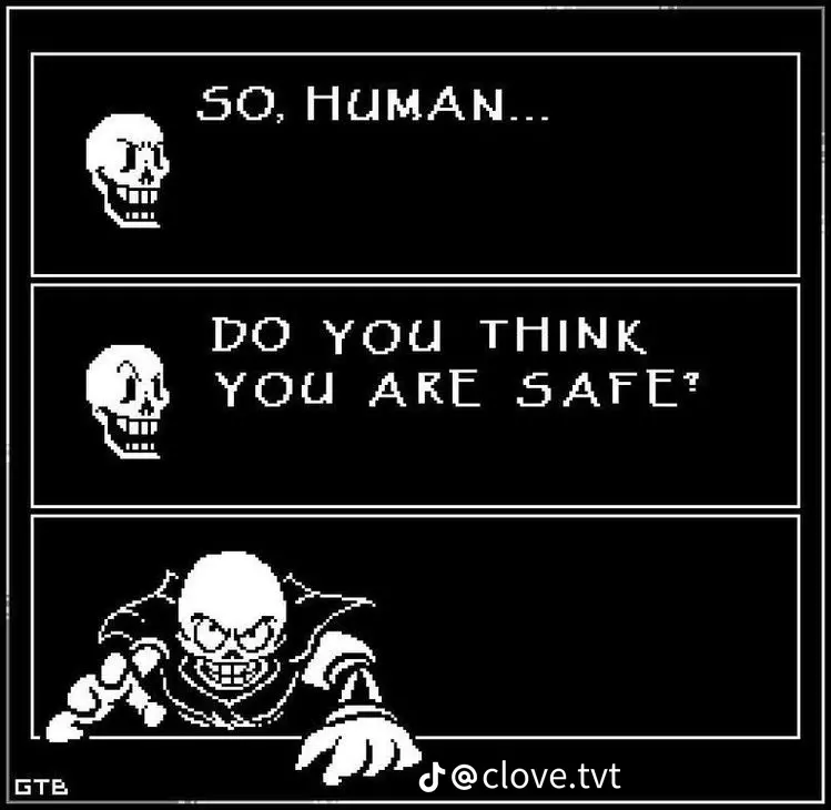 e7ddbe51b9d7f67f78af14e32e556803.png