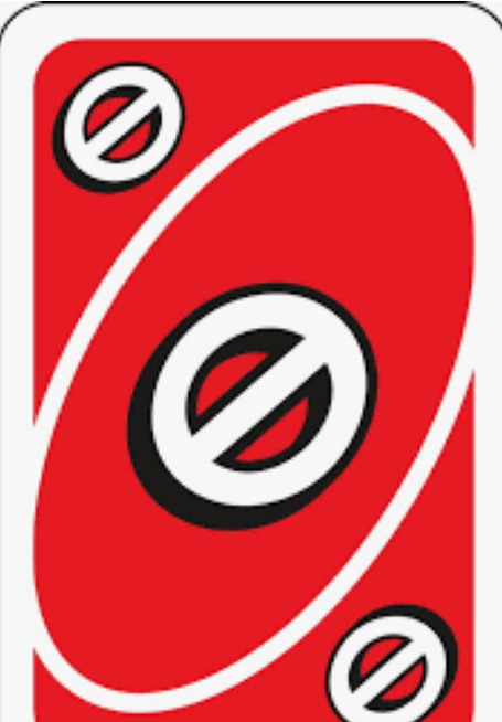 e5716d48-8a63-4e3c-9de4-b33b48fba715-image.png